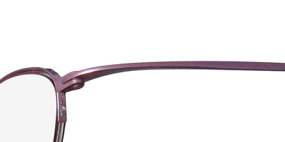Vera Wang V24 Eyeglasses by ModaFrames