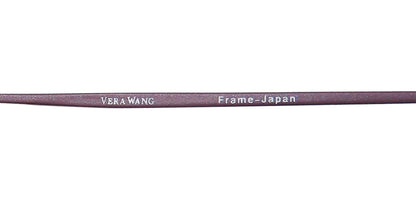 Vera Wang V24 Eyeglasses by ModaFrames