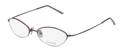Vera Wang V24 Eyeglasses by ModaFrames
