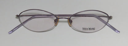 Vera Wang V24 Eyeglasses by ModaFrames