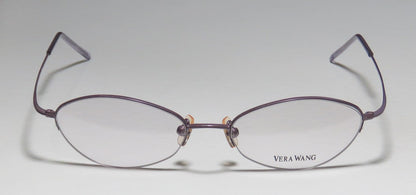 Vera Wang V24 Eyeglasses by ModaFrames