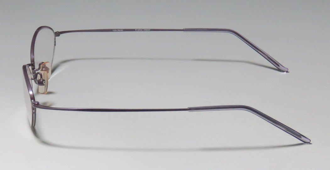 Vera Wang V24 Eyeglasses by ModaFrames