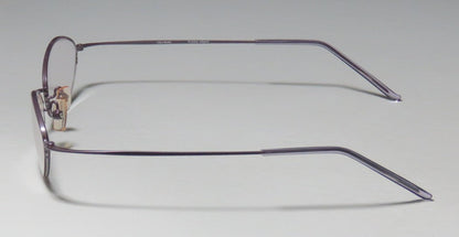 Vera Wang V24 Eyeglasses by ModaFrames