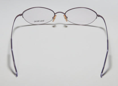 Vera Wang V24 Eyeglasses by ModaFrames