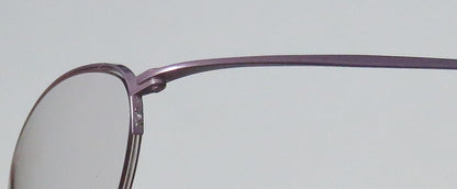 Vera Wang V24 Eyeglasses by ModaFrames