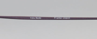 Vera Wang V24 Eyeglasses by ModaFrames