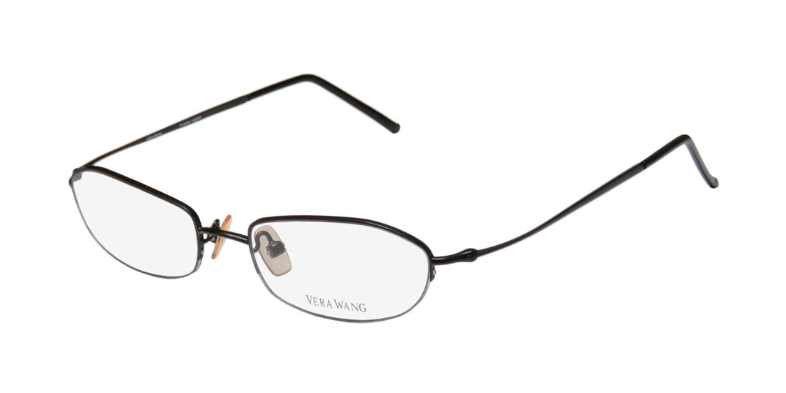 Vera Wang V25 Eyeglasses by ModaFrames