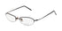 Vera Wang V25 Eyeglasses by ModaFrames