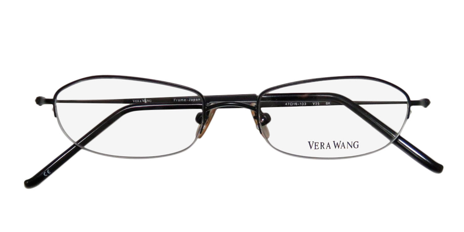 Vera Wang V25 Eyeglasses by ModaFrames