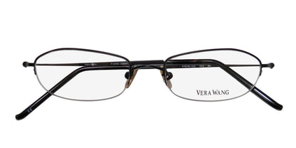 Vera Wang V25 Eyeglasses by ModaFrames