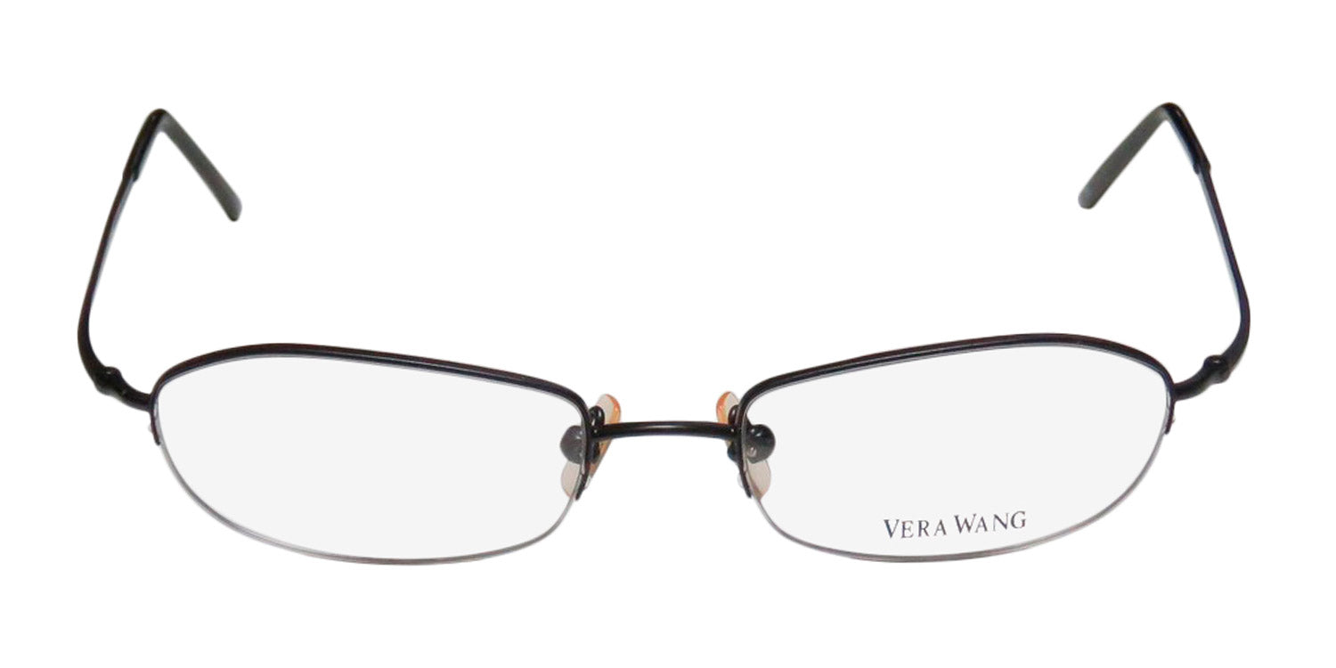 Vera Wang V25 Eyeglasses by ModaFrames
