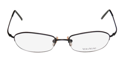 Vera Wang V25 Eyeglasses by ModaFrames