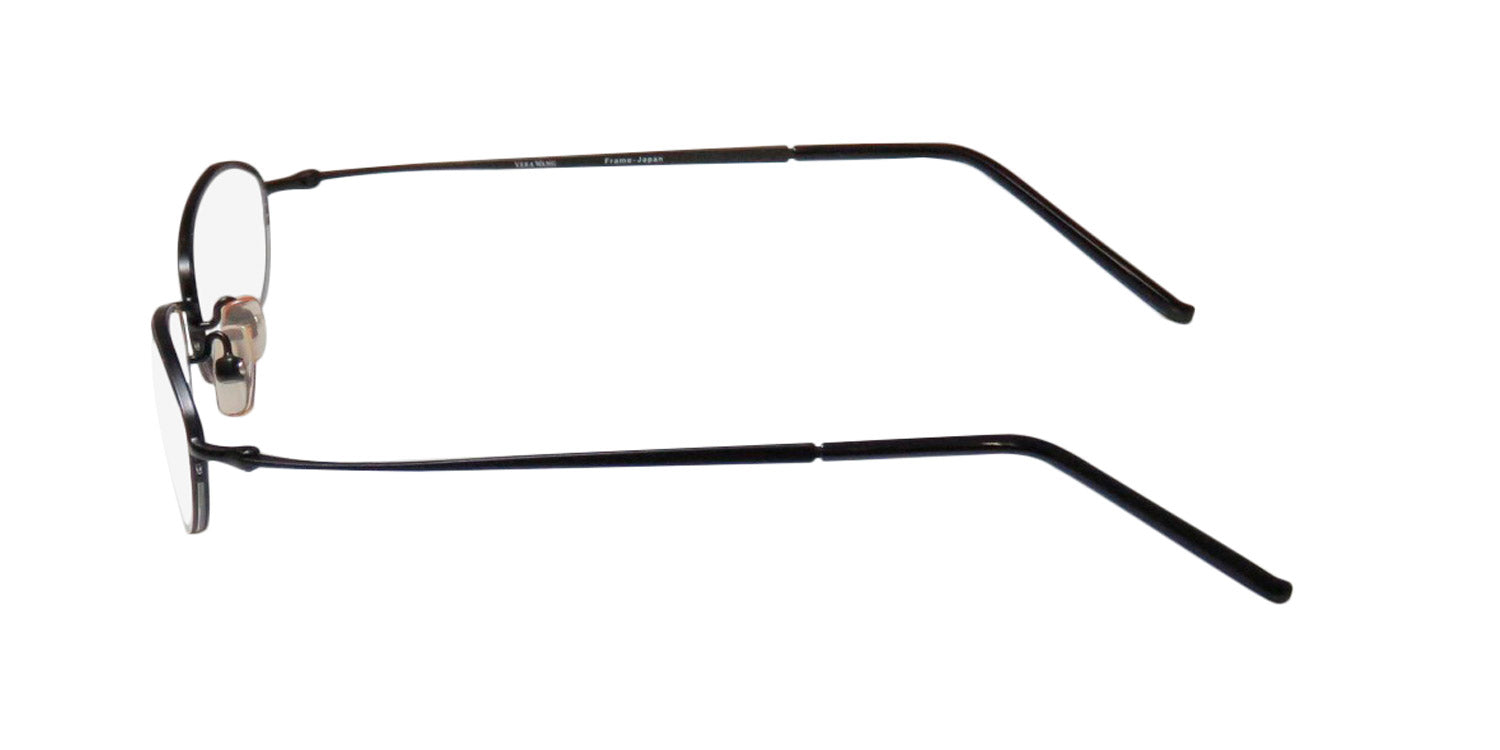Vera Wang V25 Eyeglasses by ModaFrames