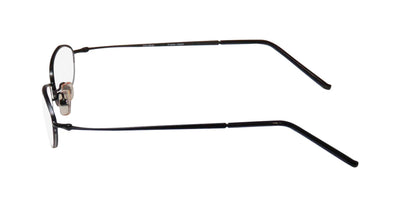 Vera Wang V25 Eyeglasses by ModaFrames