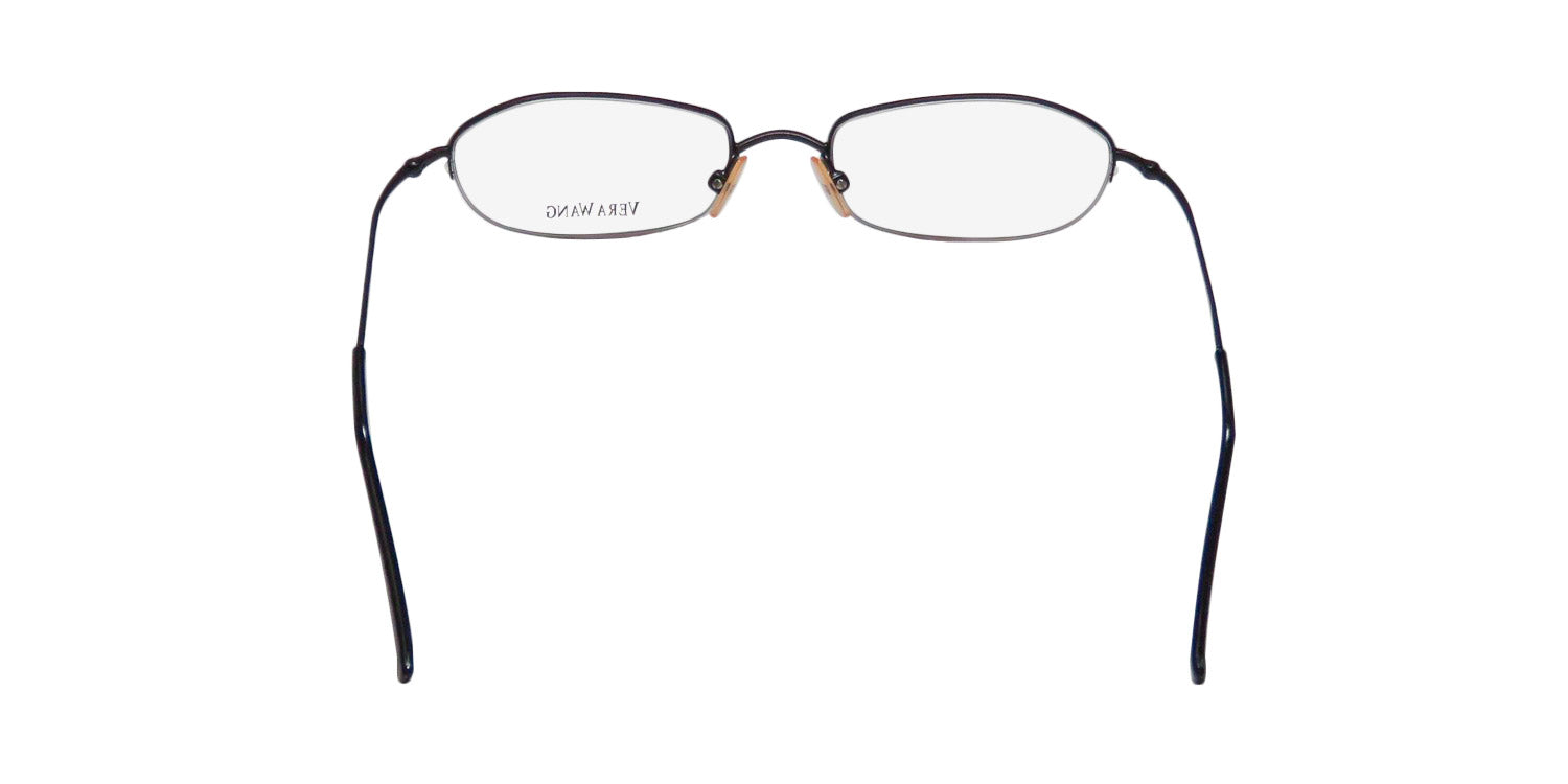 Vera Wang V25 Eyeglasses by ModaFrames