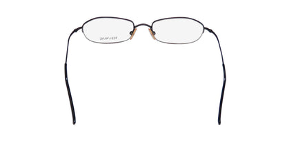 Vera Wang V25 Eyeglasses by ModaFrames