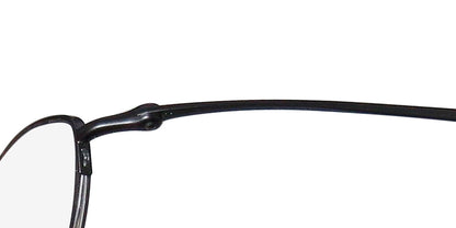Vera Wang V25 Eyeglasses by ModaFrames