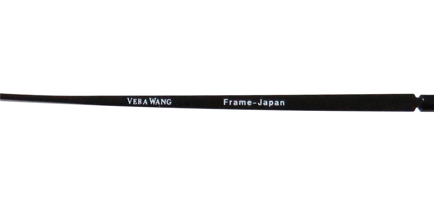 Vera Wang V25 Eyeglasses by ModaFrames