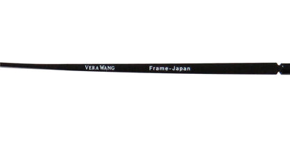 Vera Wang V25 Eyeglasses by ModaFrames