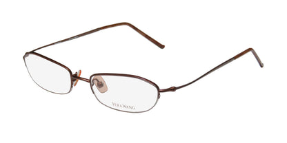Vera Wang V25 Eyeglasses by ModaFrames