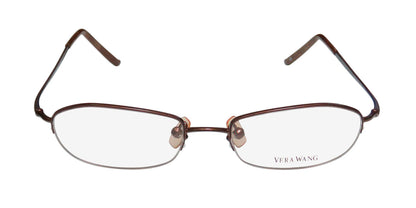 Vera Wang V25 Eyeglasses by ModaFrames