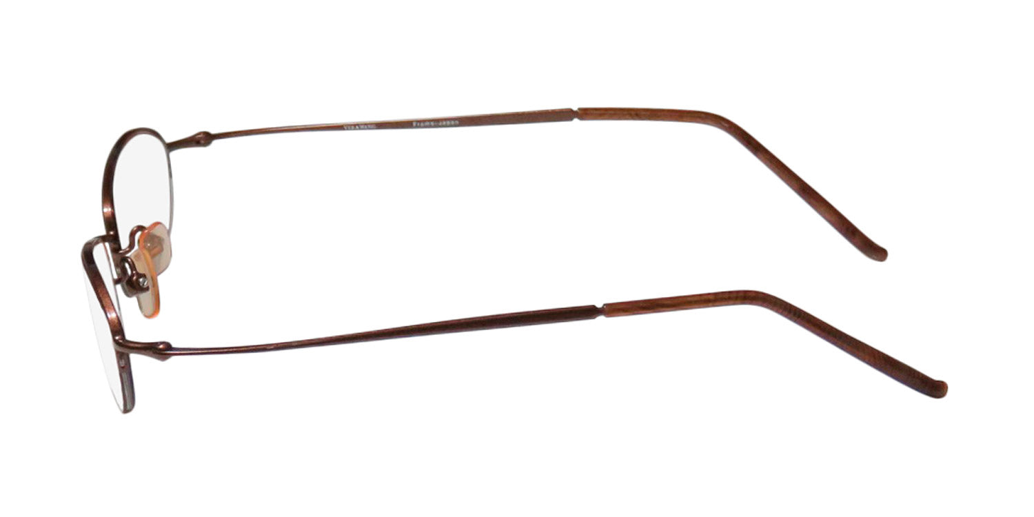 Vera Wang V25 Eyeglasses by ModaFrames