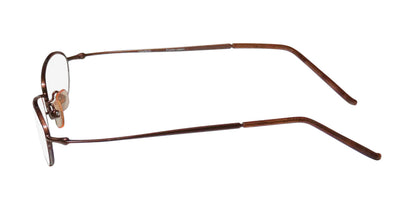 Vera Wang V25 Eyeglasses by ModaFrames