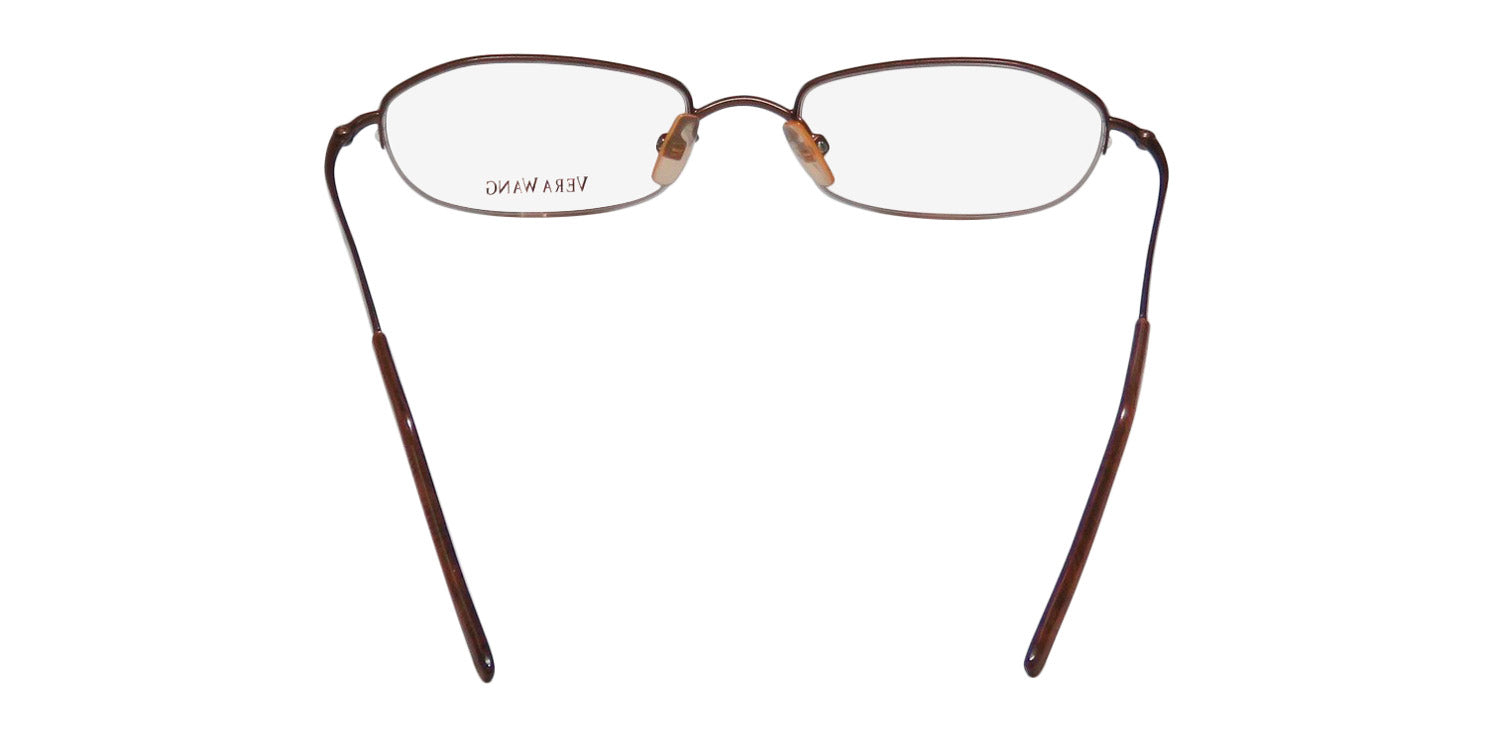 Vera Wang V25 Eyeglasses by ModaFrames