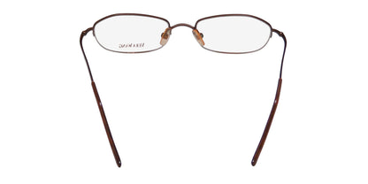 Vera Wang V25 Eyeglasses by ModaFrames