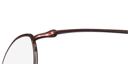 Vera Wang V25 Eyeglasses by ModaFrames