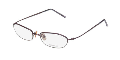 Vera Wang V25 Eyeglasses by ModaFrames