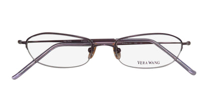 Vera Wang V25 Eyeglasses by ModaFrames