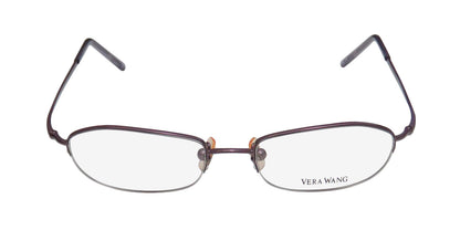 Vera Wang V25 Eyeglasses by ModaFrames