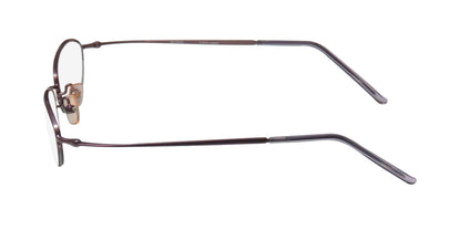 Vera Wang V25 Eyeglasses by ModaFrames