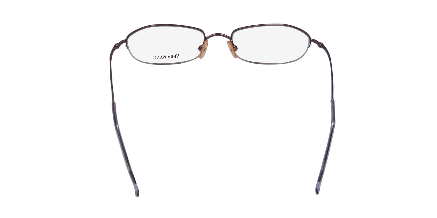 Vera Wang V25 Eyeglasses by ModaFrames
