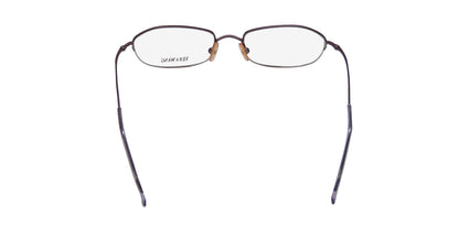 Vera Wang V25 Eyeglasses by ModaFrames