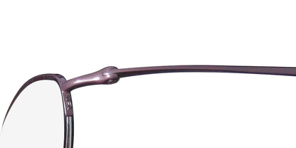 Vera Wang V25 Eyeglasses by ModaFrames