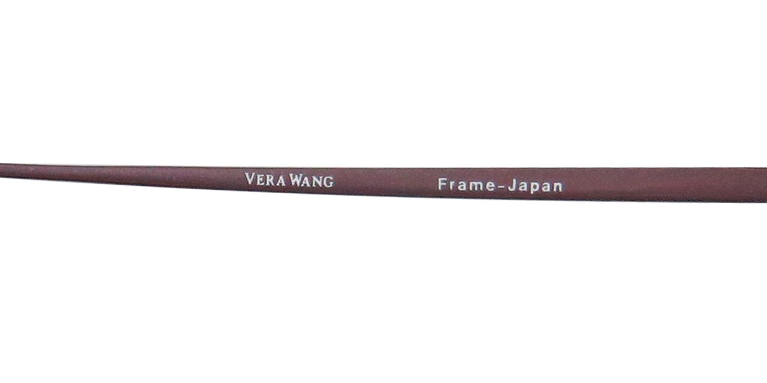 Vera Wang V25 Eyeglasses by ModaFrames