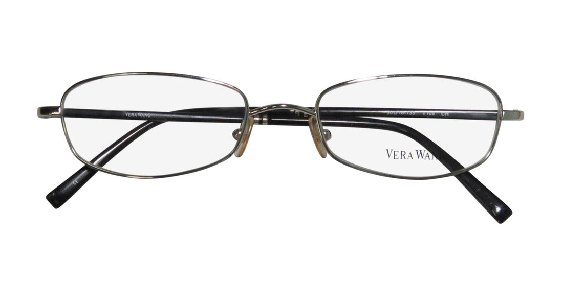 Vera Wang V108 Eyeglasses by ModaFrames