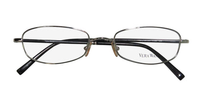 Vera Wang V108 Eyeglasses by ModaFrames