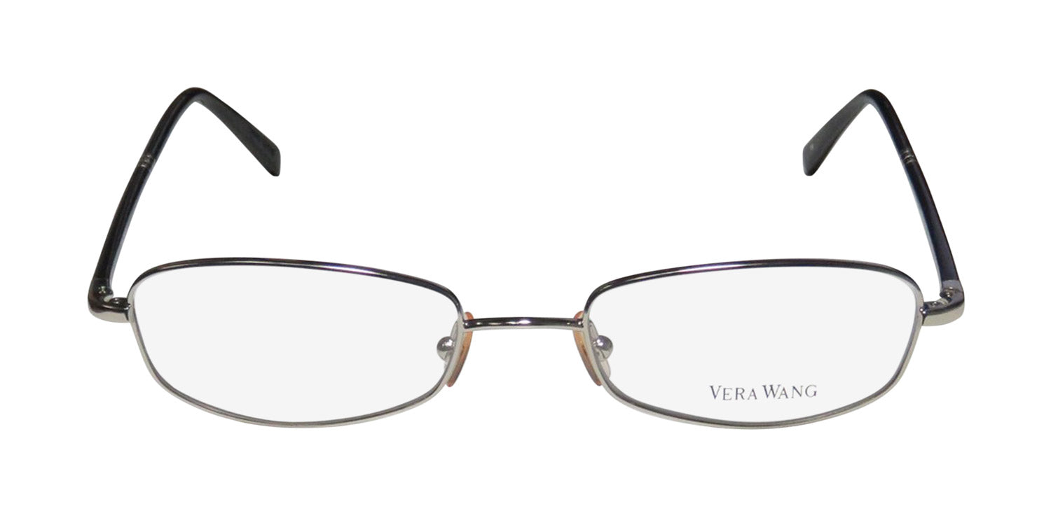 Vera Wang V108 Eyeglasses by ModaFrames
