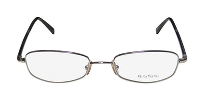 Vera Wang V108 Eyeglasses by ModaFrames