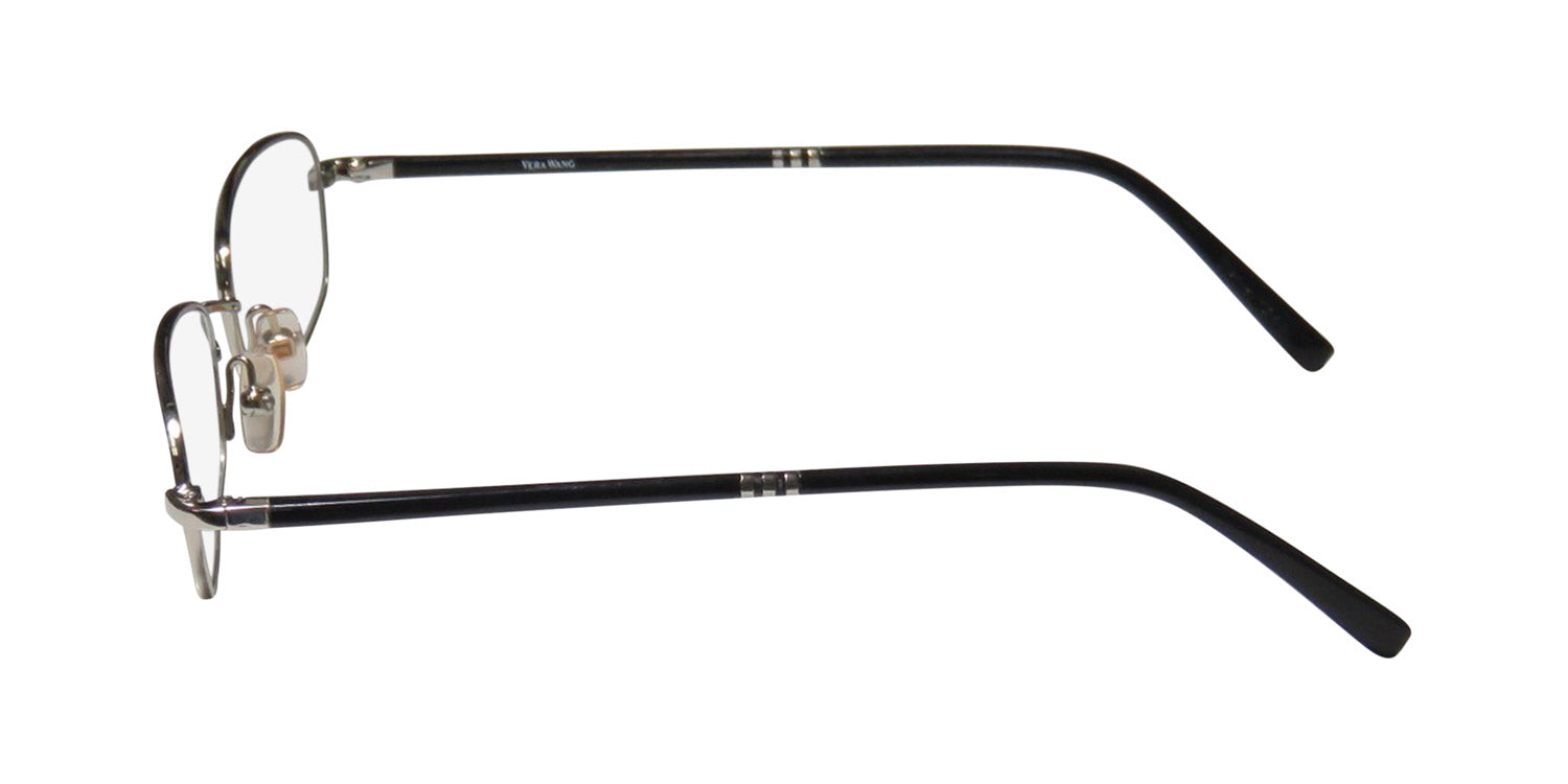 Vera Wang V108 Eyeglasses by ModaFrames