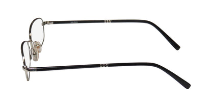 Vera Wang V108 Eyeglasses by ModaFrames