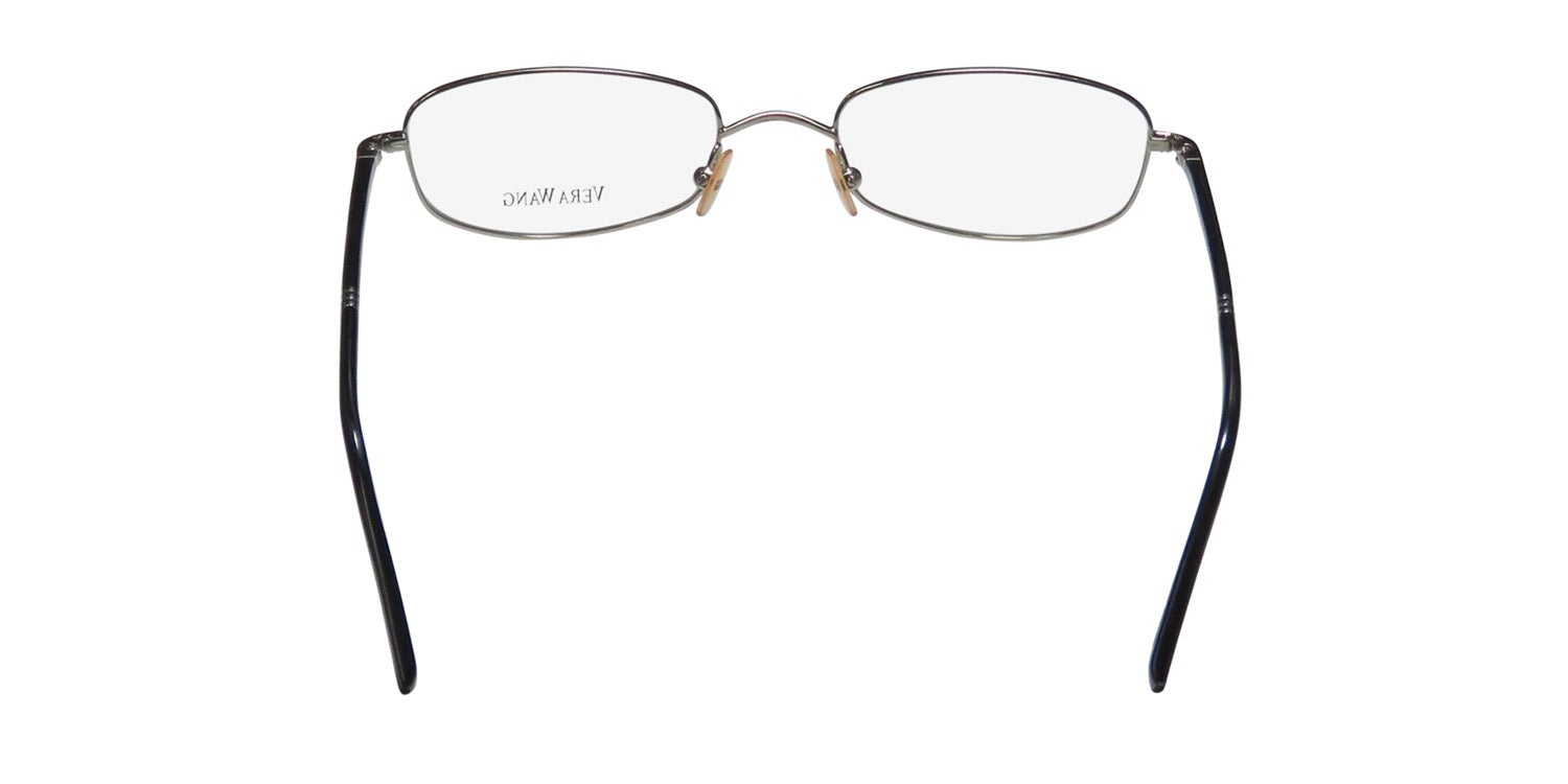 Vera Wang V108 Eyeglasses by ModaFrames