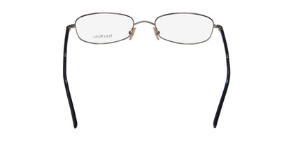 Vera Wang V108 Eyeglasses by ModaFrames