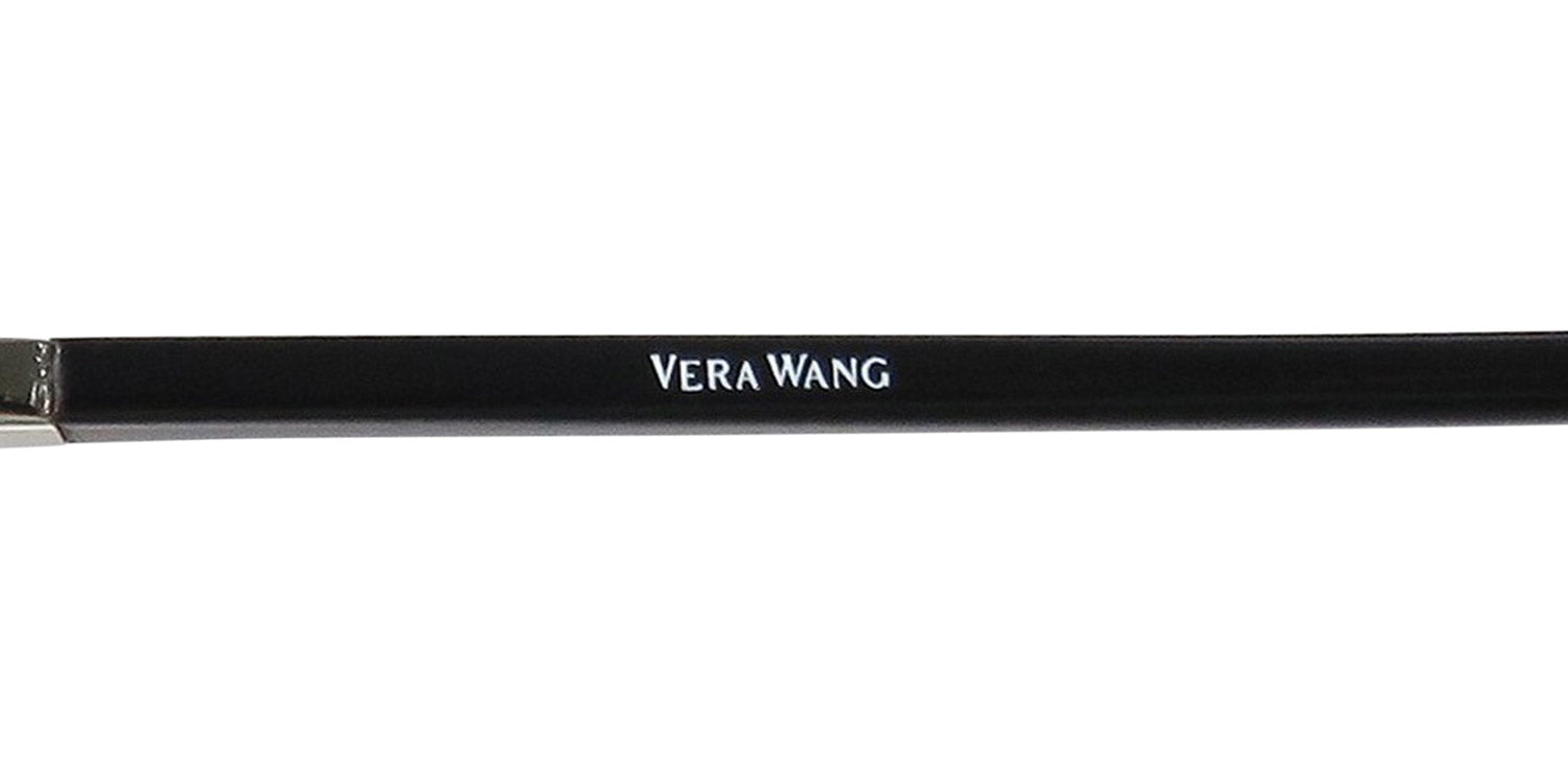 Vera Wang V108 Eyeglasses by ModaFrames