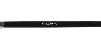 Vera Wang V108 Eyeglasses by ModaFrames