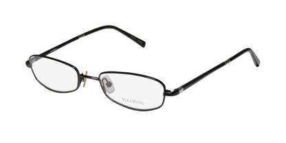 Vera Wang V108 Eyeglasses by ModaFrames