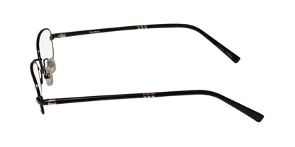 Vera Wang V108 Eyeglasses by ModaFrames